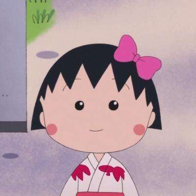 乐鱼体育APP下载安装